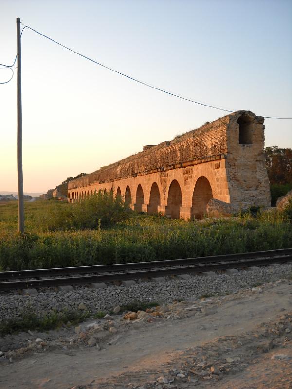 Carthage - Oued milliane Nikon 045.jpg